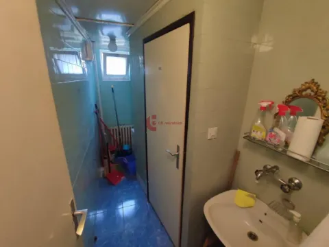 Prodaja, poslovni prostor, 148m², Centar, Subotica - image 8