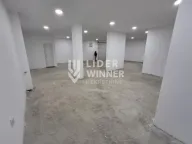 Izdavanje, poslovni prostor, 164m², Olimp, Zvezdara Sve Podlokacije - image 2