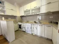 Rent, two bedroom apartment, 65m², City Kvart, Podgorica - image 6