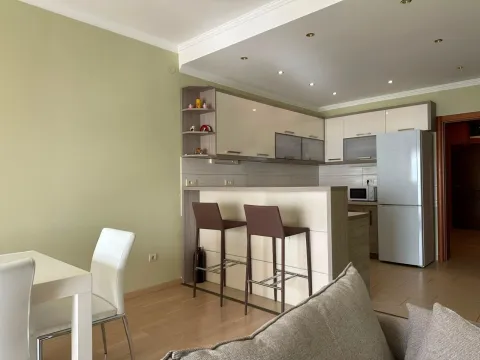 Prodaja, dvosoban stan, 88m², Zelenika, Herceg Novi - image 4