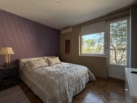 Sale, three bedroom apartment, 90m², Crveni Krst, Beograd - image 12
