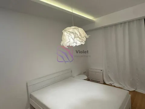 Rent, two bedroom apartment, 108m², Centar, Budva - image 7