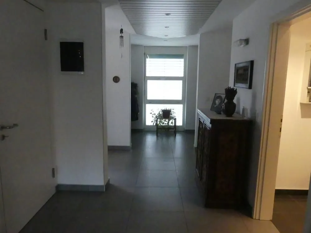 Prodaja, kuća, 489m², Budžino brdo, Jagodina