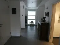 Prodaja, kuća, 489m², Budžino brdo, Jagodina - image 13