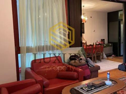 Izdavanje, trosoban stan, 95m², Blok 5, Podgorica - image 13