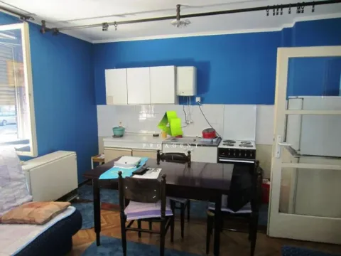 Izdavanje, stan, 30m², Medijana, Niš - image 4