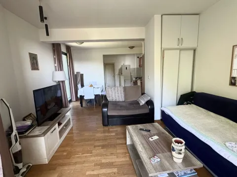 Prodaja, stan, 58m², Budva, Crna Gora - image 6