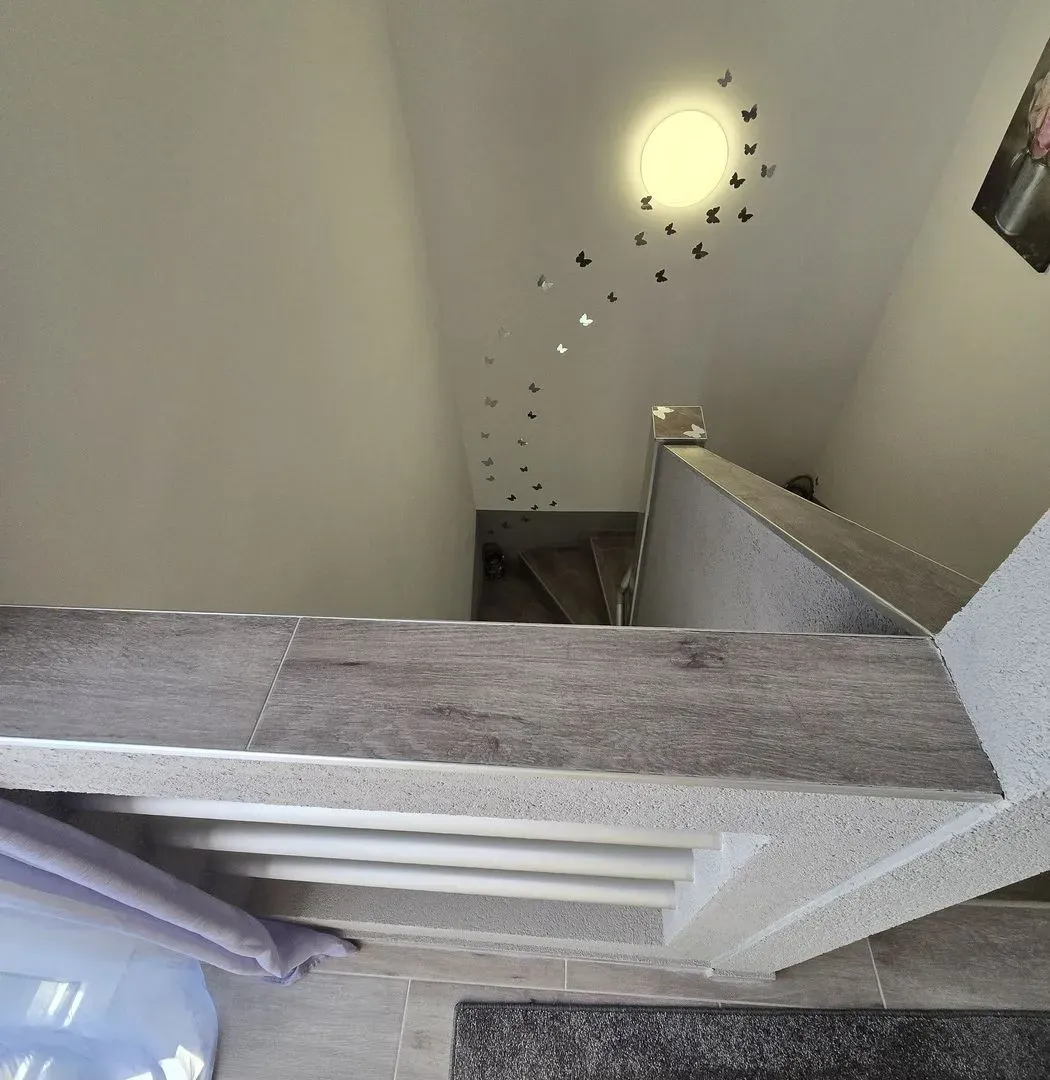 Prodaja, kuća, 140m², Zelenika, Herceg Novi