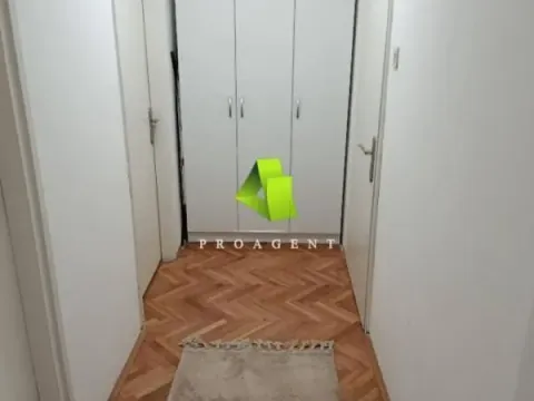 Prodaja, dvosoban stan, 75m², Medijana, Niš - image 7