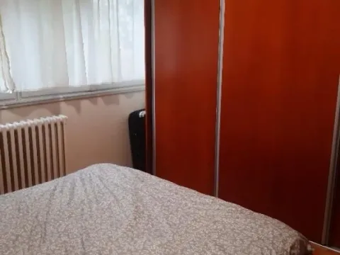 Prodaja, trosoban stan, 75m², Zemun Gornji Grad, Zemun Sve Podlokacije - image 6