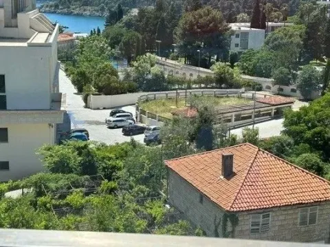 Sale, apartment, 84m², Bečići, Budva - image 3
