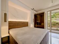 Prodaja, dvosoban stan, 90m², Rafailovići, Budva - image 4