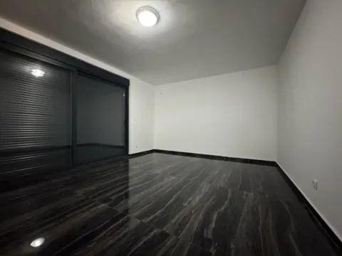 Sale, house, 190m², Polje, Bar - image 4