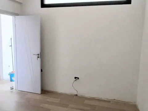 Prodaja, jednosoban stan, 44m², Pinješ, Ulcinj - image 7