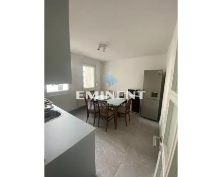 Rent, two bedroom apartment, 54m², Arena, Novi Beograd Sve Podlokacije - image 5