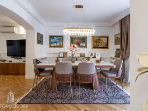 Prodaja, kuća, 180m², Bezanijska Kosa 1, Bežanijska Kosa Sve Podlokacije - image 4