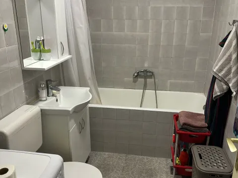 Prodaja, jednosoban stan, 41m², Dubovica, Budva - image 2