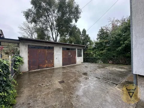 Rent, house, 200m², Banovo Brdo, Beograd - image 3