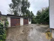 Rent, house, 200m², Banovo Brdo, Beograd - image 3