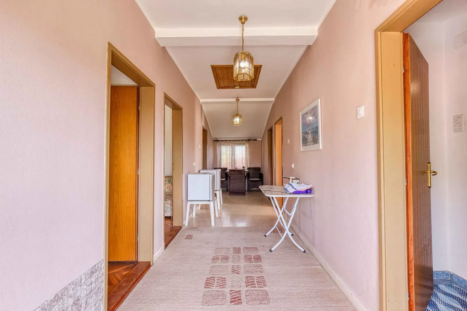 Prodaja, kuća, 1500m², Budva, Crna Gora