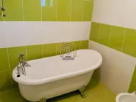 Sale, house, 226m², Jastreb, Danilovgrad - image 7