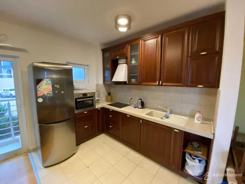 Prodaja, dvosoban stan, 98m², Bečići, Budva - image 2