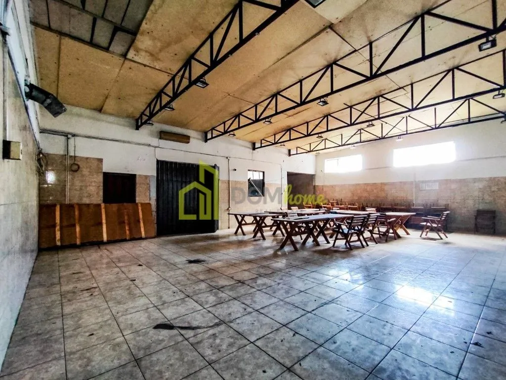 Rent, office space, 3100m², Zeta, Podgorica