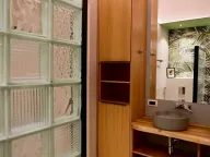 Sale, house, 176m², Kavač, Kotor - image 19