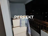 Rent, one bedroom apartment, 48m², Strelište, Pančevo - image 3