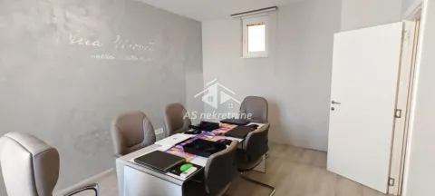 Prodaja, stan, 118m², Đeram Pijaca, Beograd - image 14