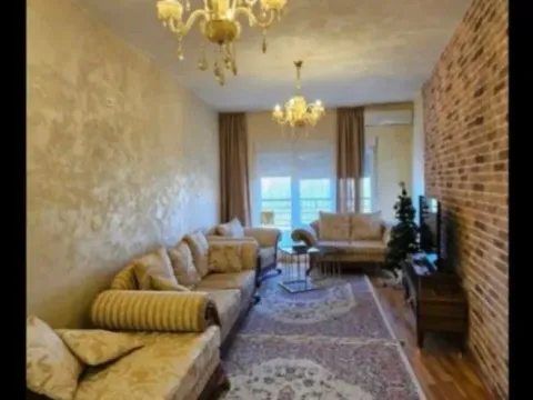 Izdavanje, dvosoban stan, 65m², Zabjelo, Podgorica - image 4