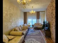 Izdavanje, dvosoban stan, 65m², Zabjelo, Podgorica - image 4