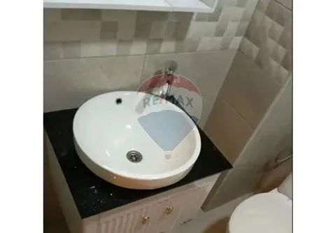 Sale, studio apartment, 23m², Stari Aerodrom, Podgorica - image 3