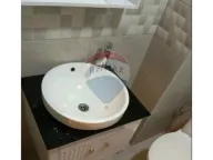 Sale, studio apartment, 23m², Stari Aerodrom, Podgorica - image 3