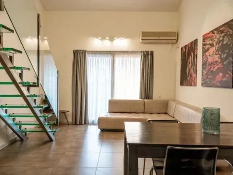 Prodaja, dvosoban stan, 98m², Budva, Crna Gora - image 8