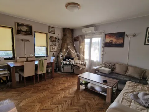 Prodaja, kuća, 143m², Herceg Novi, Crna Gora - image 4