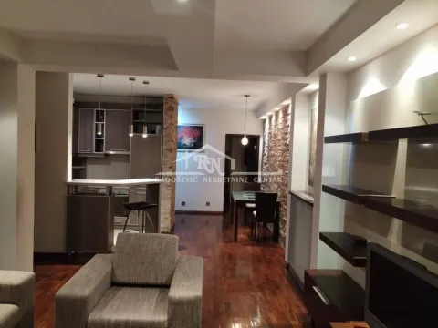 Prodaja, trosoban stan, 79m², Đeram Pijaca, Beograd - image 7