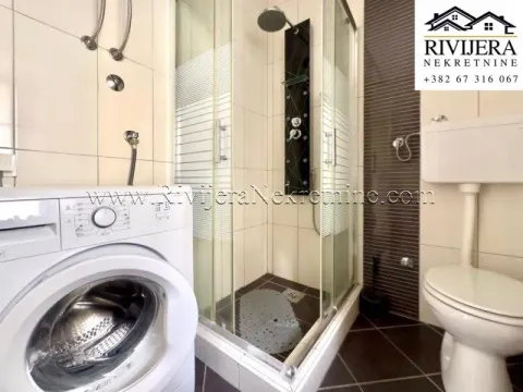 Prodaja, kuća, 144m², Dobrota, Kotor - image 11