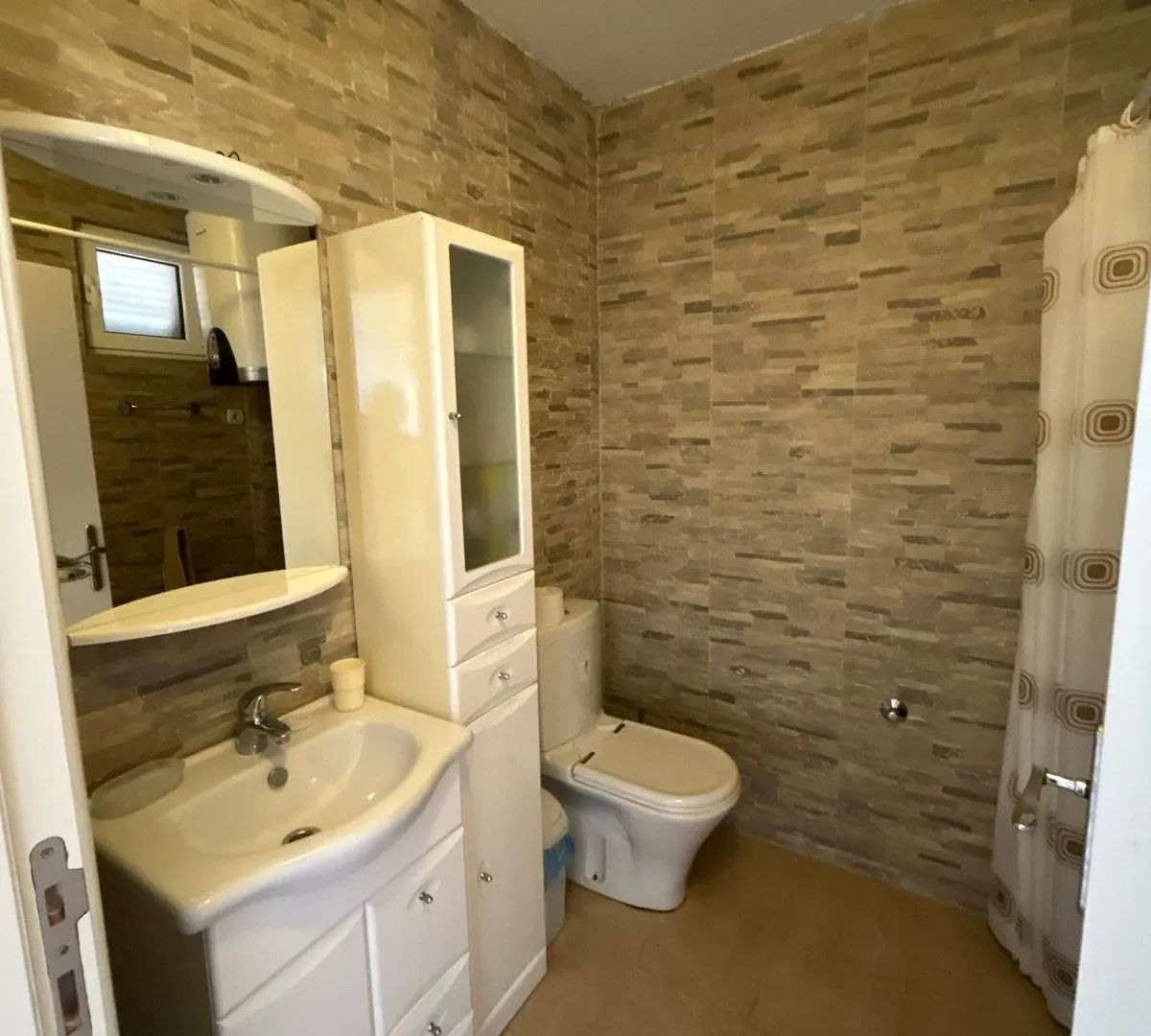 Sale, house, 98m², Petrovac, Budva