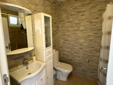 Sale, house, 98m², Petrovac, Budva - image 12