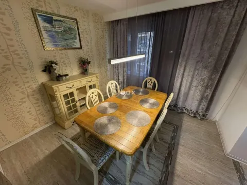 Izdavanje, dvosoban stan, 66m², Centar, Niš - image 5