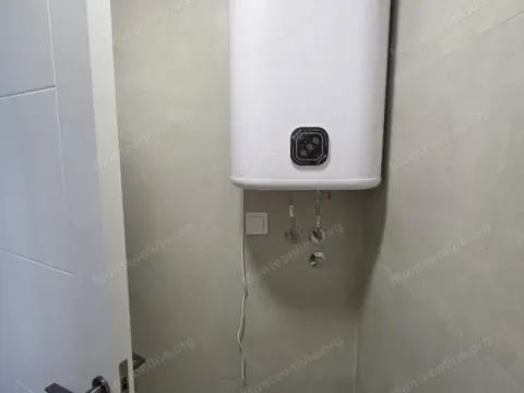 Prodaja, dvosoban stan, 71m², Bar, Crna Gora - image 13