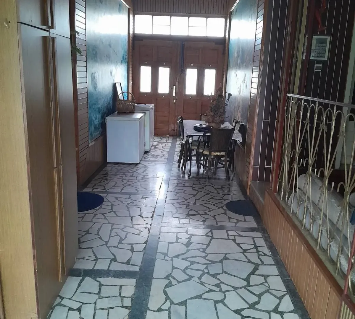 Prodaja, kuća, 350m², Srbobran, Novi Sad