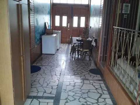 Prodaja, kuća, 350m², Srbobran, Novi Sad - image 19