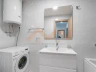 Izdavanje, stan, 70m², Master Kvart, Podgorica - image 9