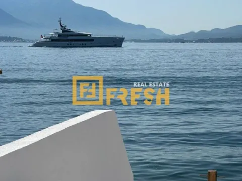 Prodaja, kuća, 126m², Herceg Novi, Crna Gora - image 2