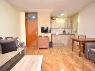 Rent, studio apartment, 35m², Malo Brdo, Podgorica - image 4