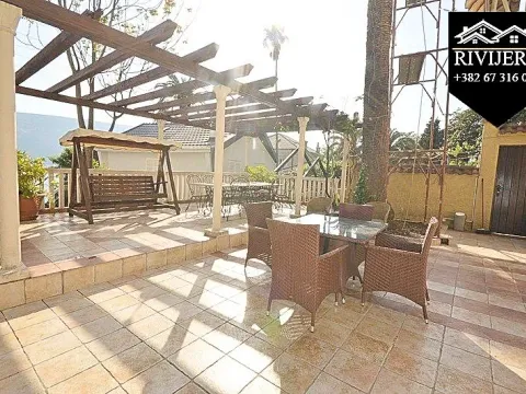 Sale, house, 75m², Centar, Herceg Novi - image 2