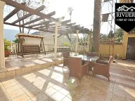 Sale, house, 75m², Centar, Herceg Novi - image 2