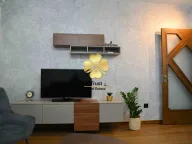 Izdavanje, jednosoban stan, 50m², Podgorica, Crna Gora - image 4